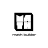 Mathbuilder