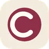 CandorKit