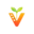 VidSeeds.ai