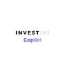 Invest101 Copilot