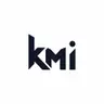 kminnovations