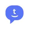 TwinPhone