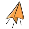 Vabues