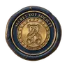 Secret Toy Society