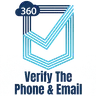 VTM-VTP