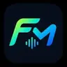 FitMesh Sync