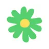 PayrollFlow