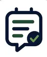 MemoTask