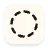 OmnyChat