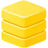 Butterbase