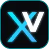 XIVIZLEY