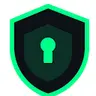 Cyber AI