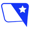 BravoClient AI