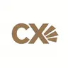 Classix