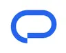 OnCallClerk