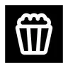 find the movie