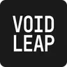 Voidleap Code