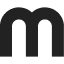 Memorist
