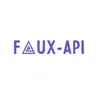 Faux-API AI App Builder