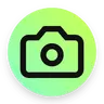 Synapse Restore
