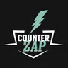 CounterZap
