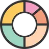 Make Graph