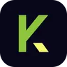 tryknowally