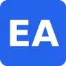 Expired Auctions