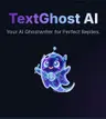 Smart Reply AI | TextGhost