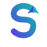 SnooGrow