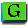 GainTools EML Converter