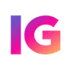 FollowerIG