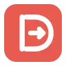 DIFFSCOUT