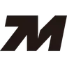 TotalMedia Video Converter