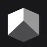 QuickStaging