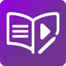 Suprnotes