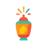 Greetify