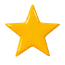 Guestar Get Found