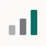 PMF Signal