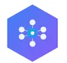 NEXUS AI