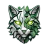 Labelynx