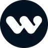 WeShop Social Shopping Community