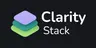 Clarity Stack