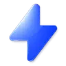 Codeshare