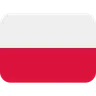 HowToPoland.com