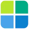 WeDoDev
