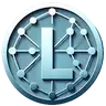 LinkdAPI