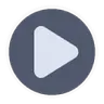 PodTyper
