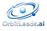 orbitleadsai