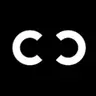 CONTXT